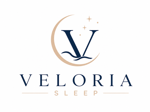Veloria