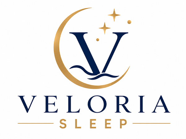 Veloria